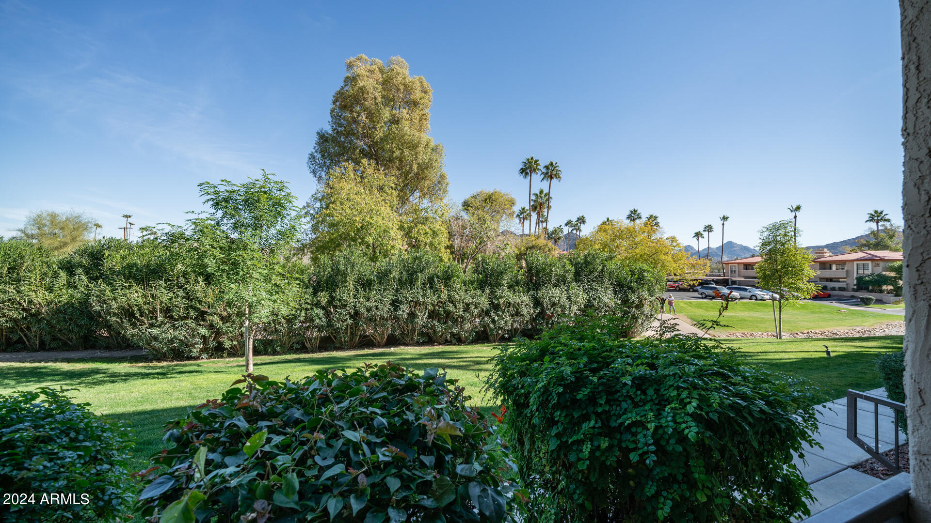 10410 N CAVE CREEK Road, 1038