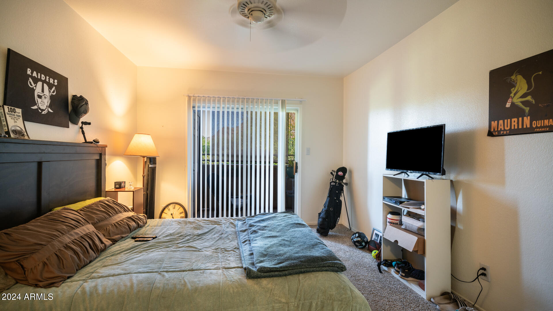 10410 N CAVE CREEK Road, 1038