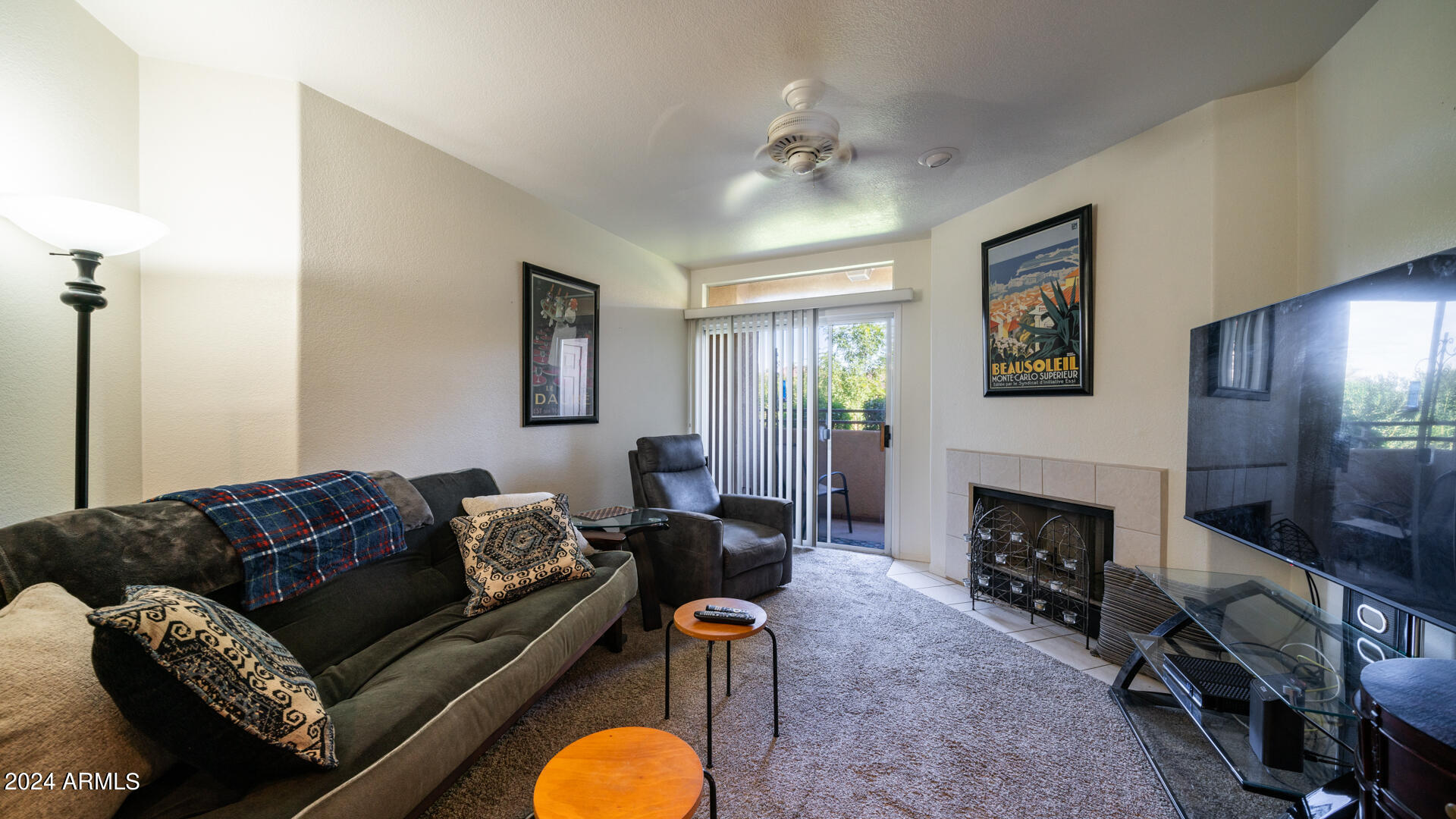 10410 N CAVE CREEK Road, 1038