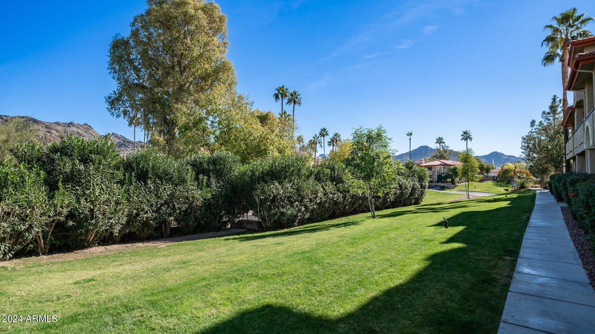 10410 N CAVE CREEK Road, 1038