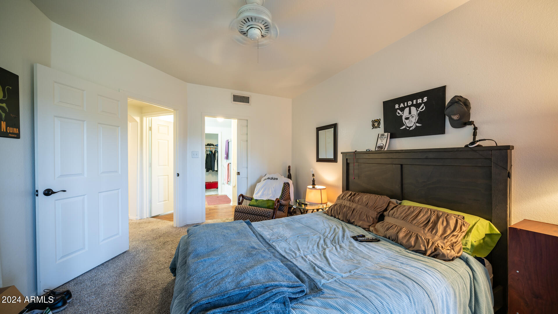 10410 N CAVE CREEK Road, 1038