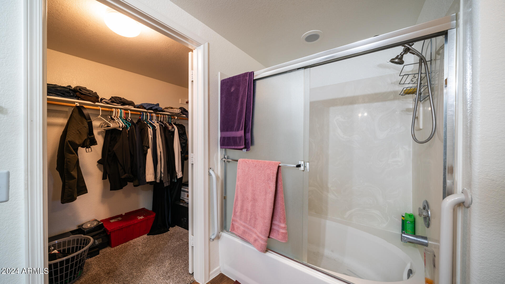 10410 N CAVE CREEK Road, 1038