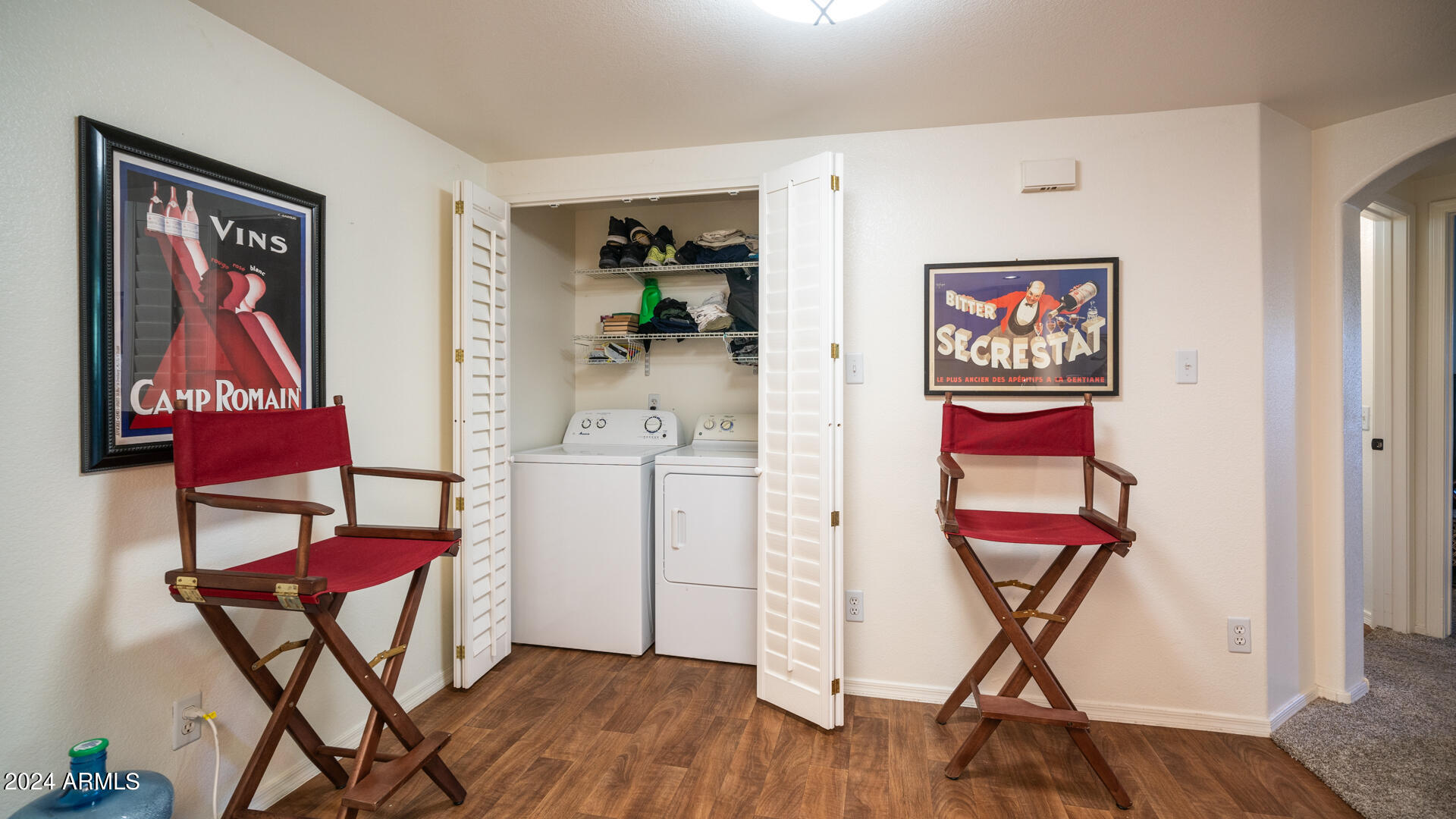 10410 N CAVE CREEK Road, 1038