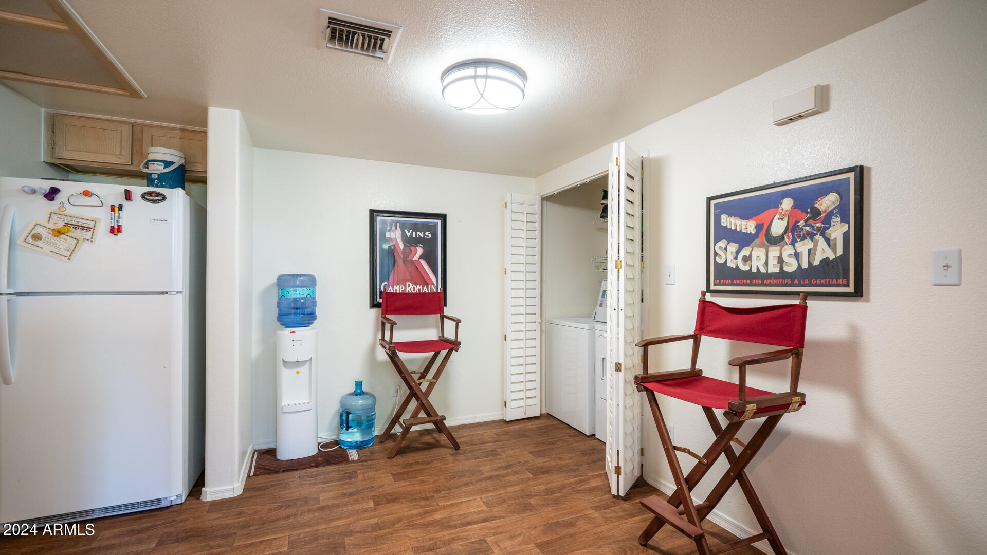 10410 N CAVE CREEK Road, 1038