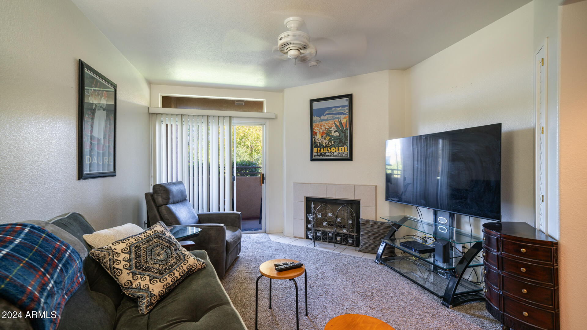 10410 N CAVE CREEK Road, 1038