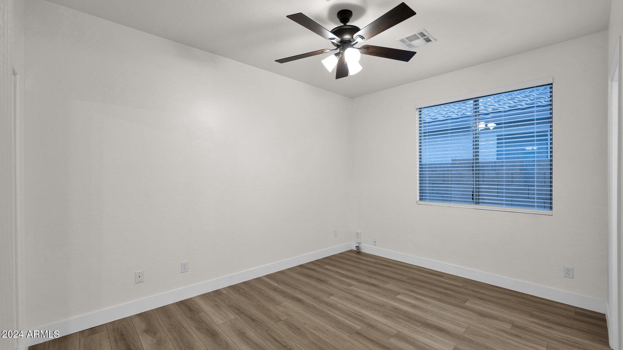 7245 E DESERT VISTA Road