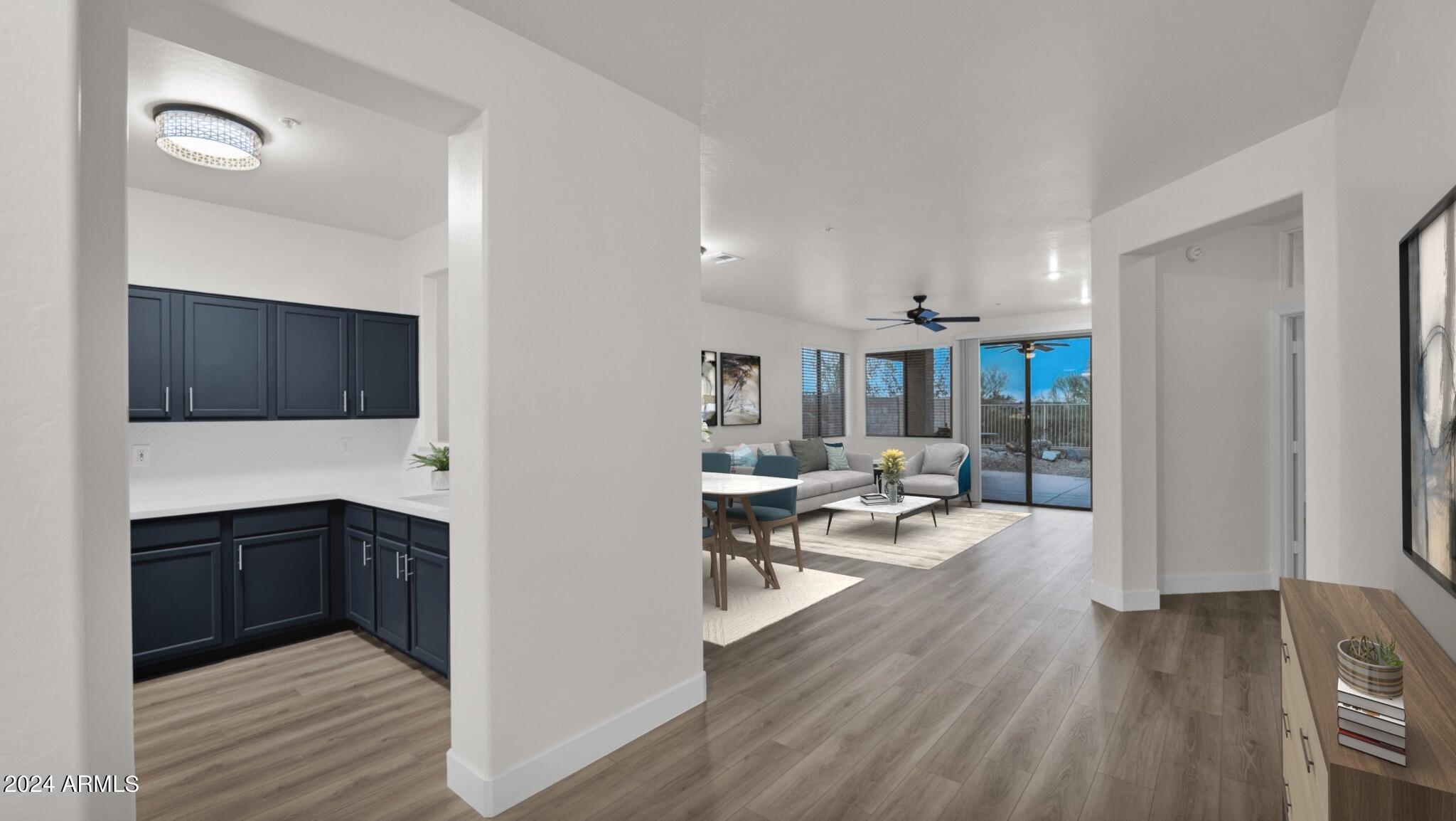 7245 E DESERT VISTA Road