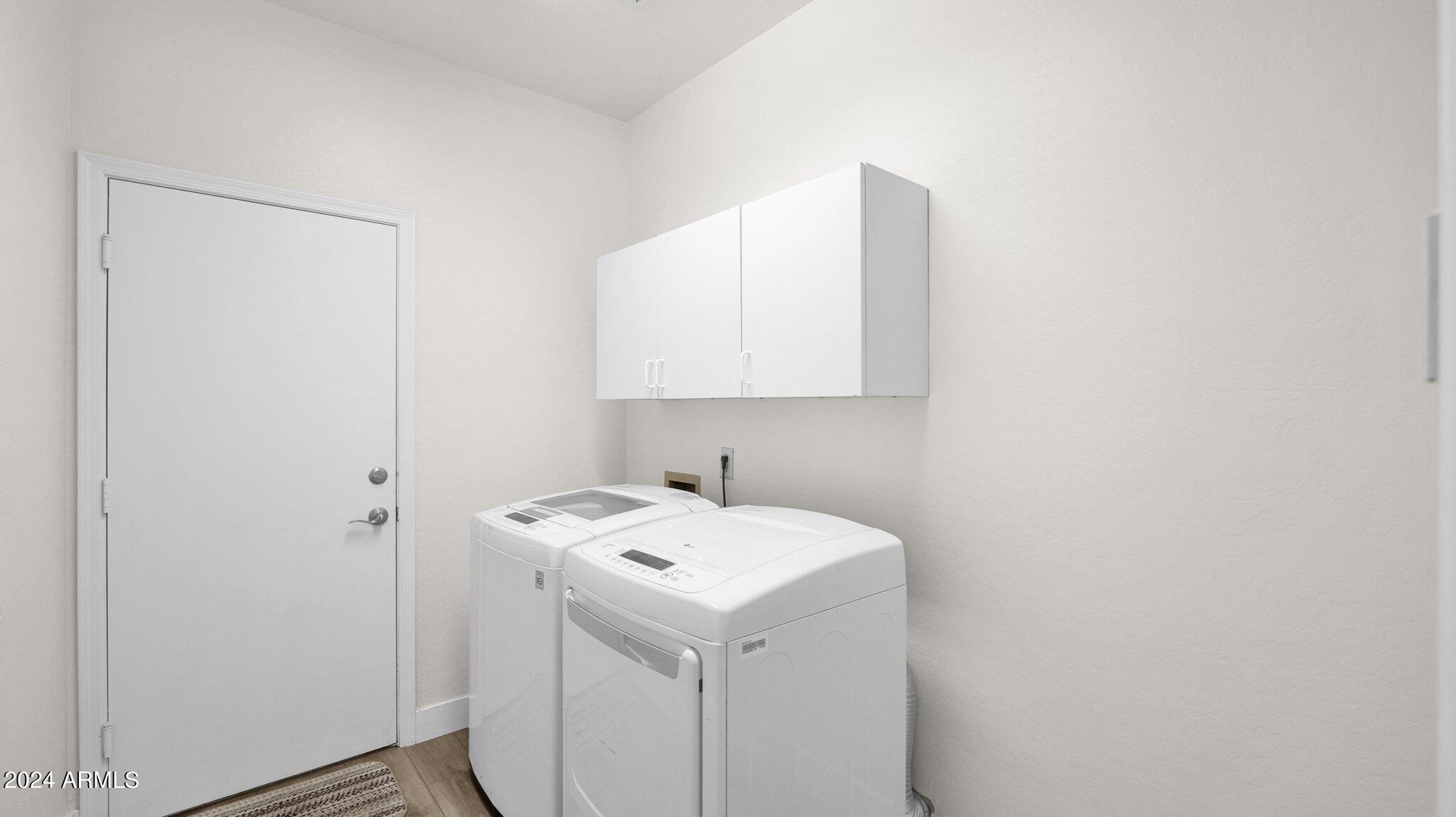 7245 E DESERT VISTA Road