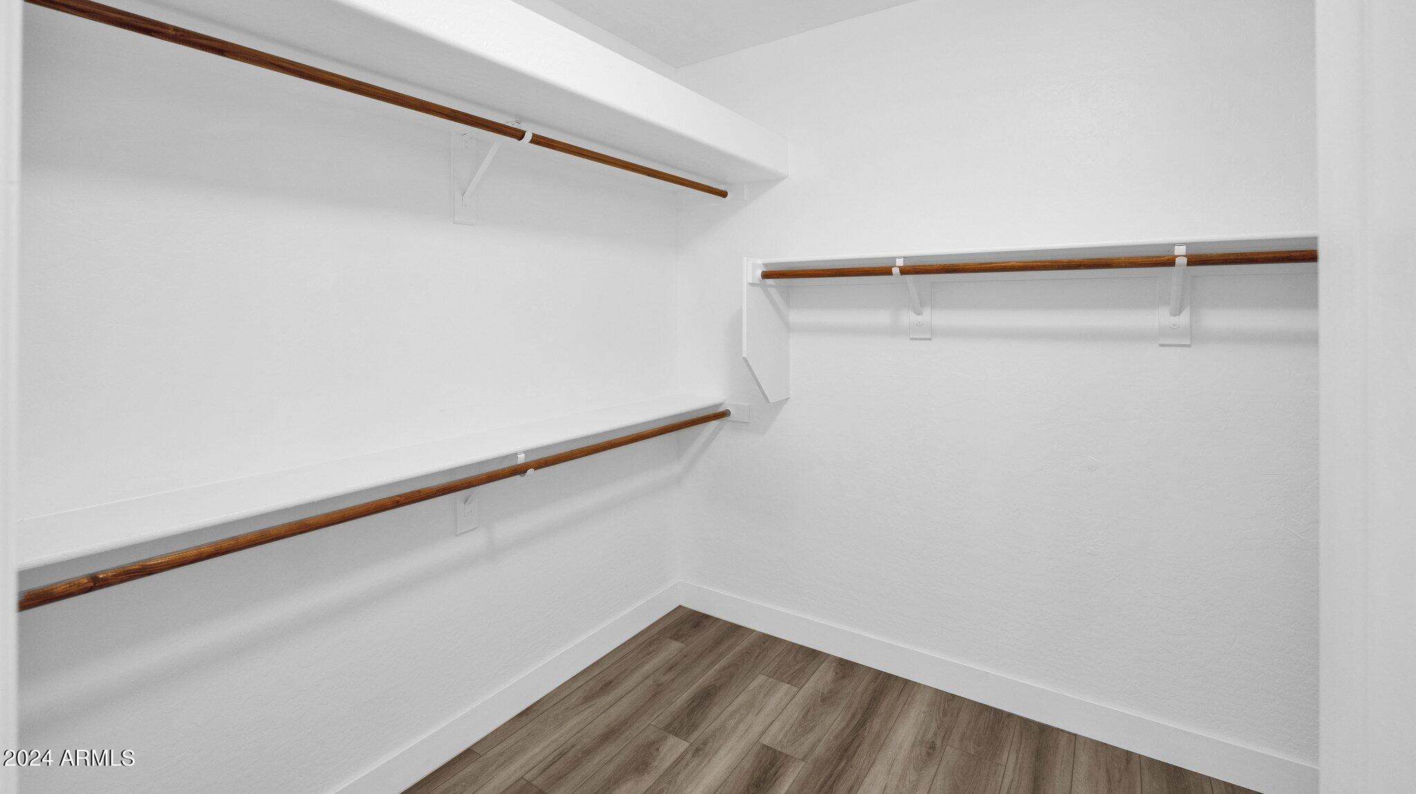 7245 E DESERT VISTA Road