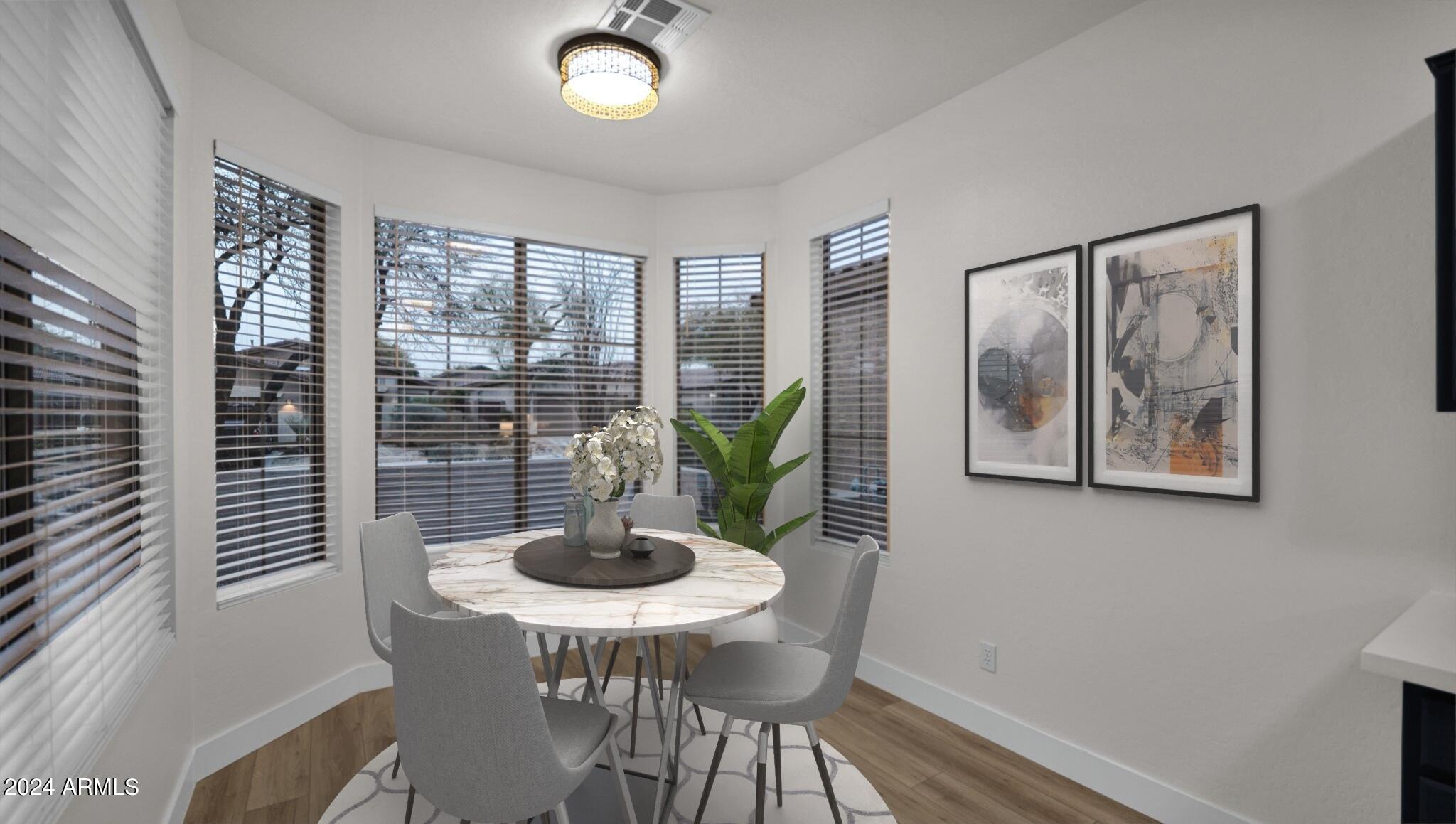 7245 E DESERT VISTA Road