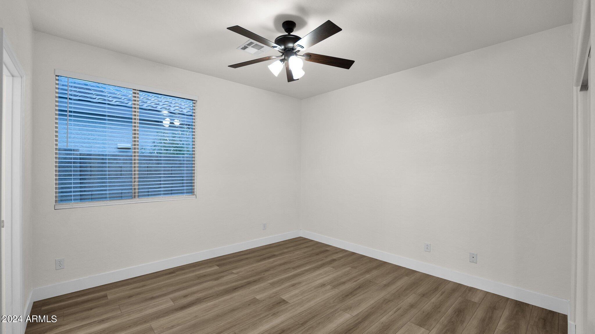 7245 E DESERT VISTA Road