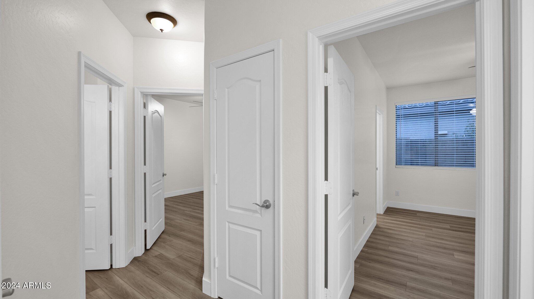 7245 E DESERT VISTA Road