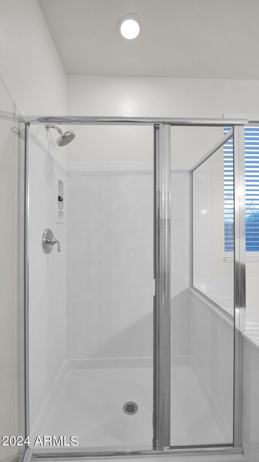 7245 E DESERT VISTA Road