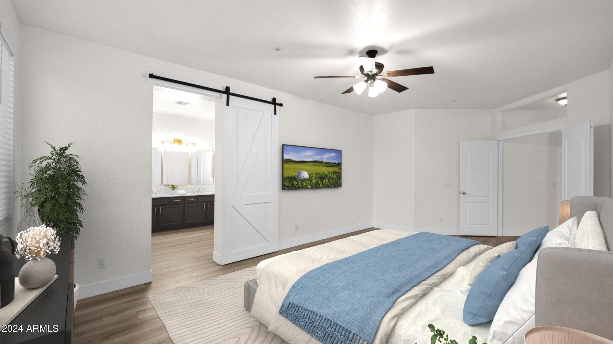 7245 E DESERT VISTA Road