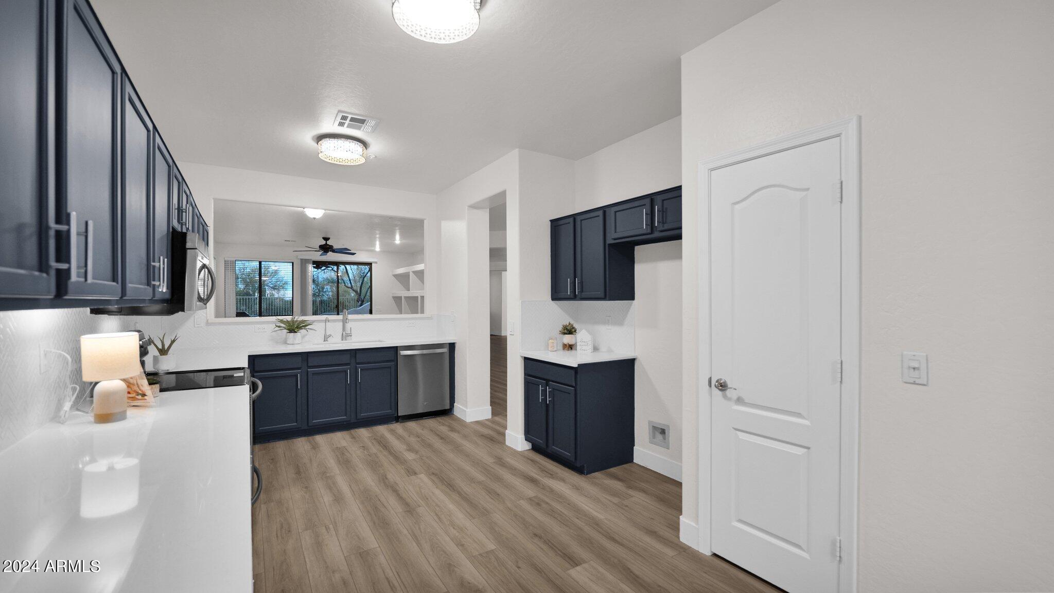 7245 E DESERT VISTA Road