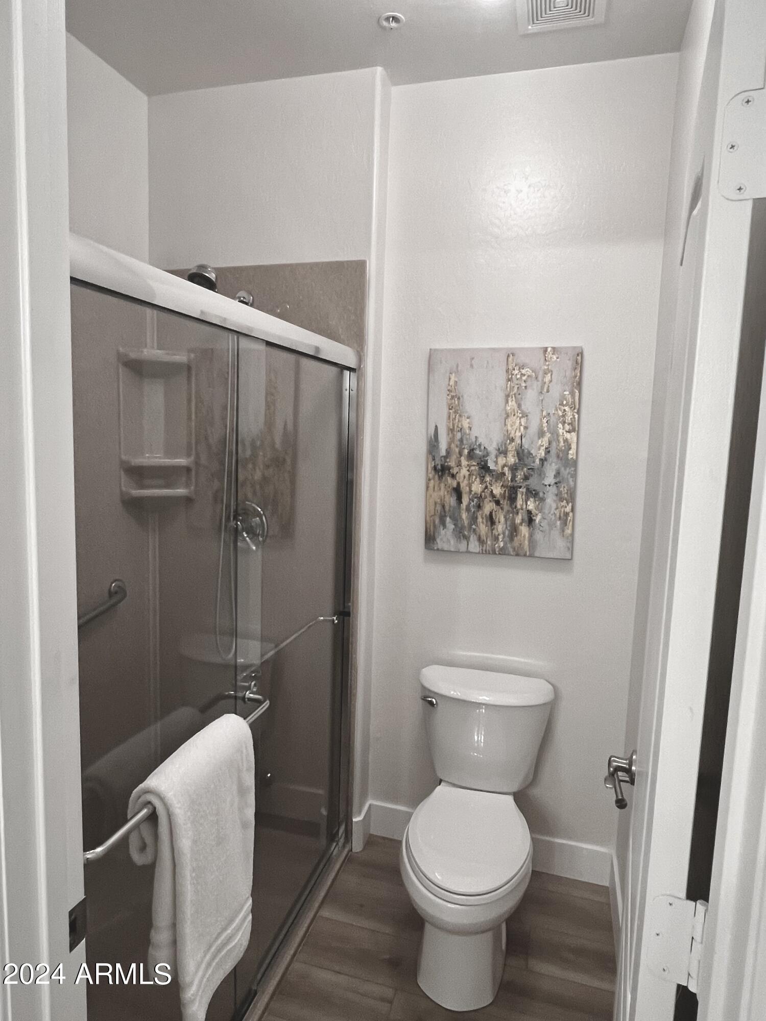 7245 E DESERT VISTA Road