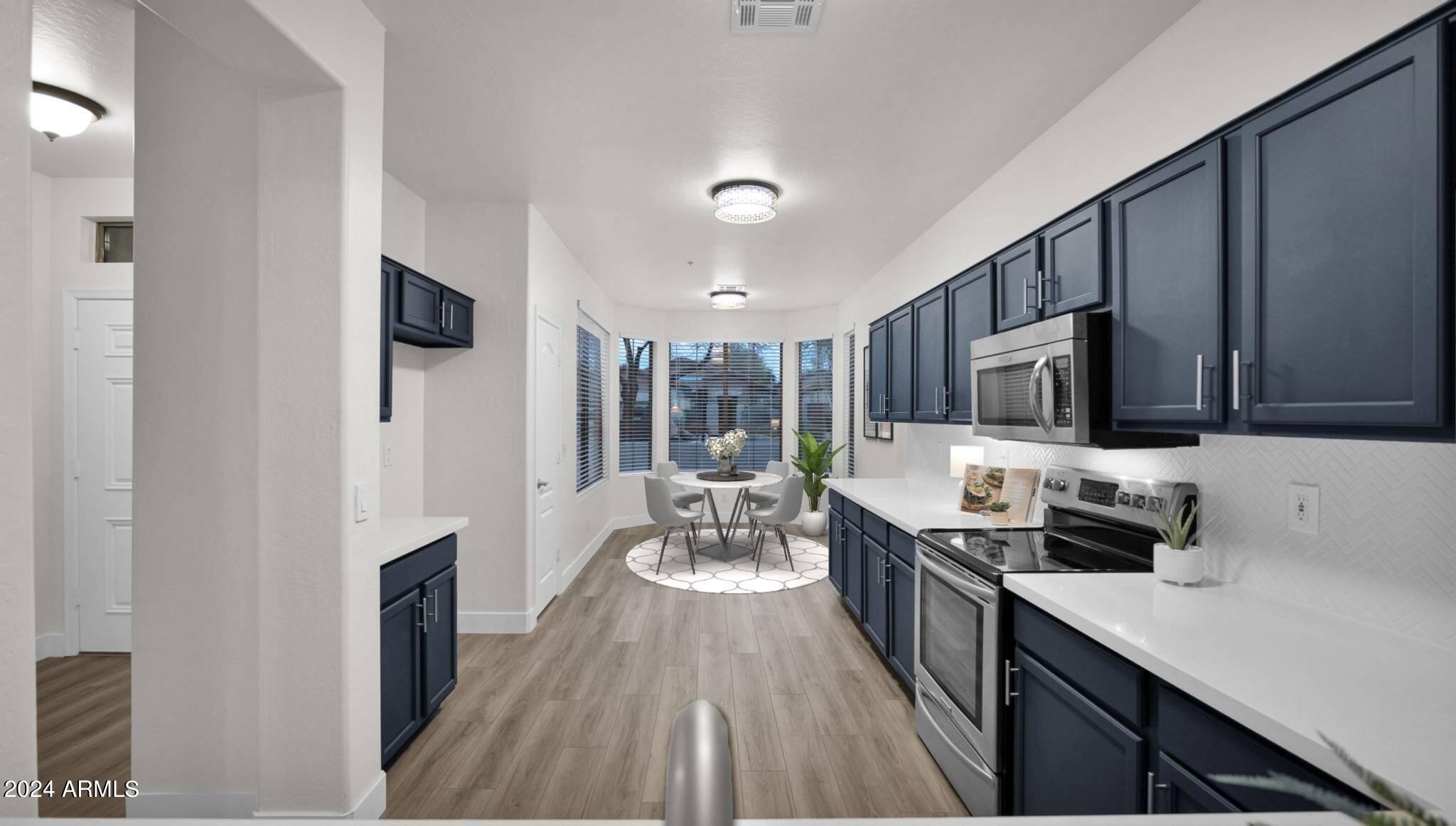 7245 E DESERT VISTA Road