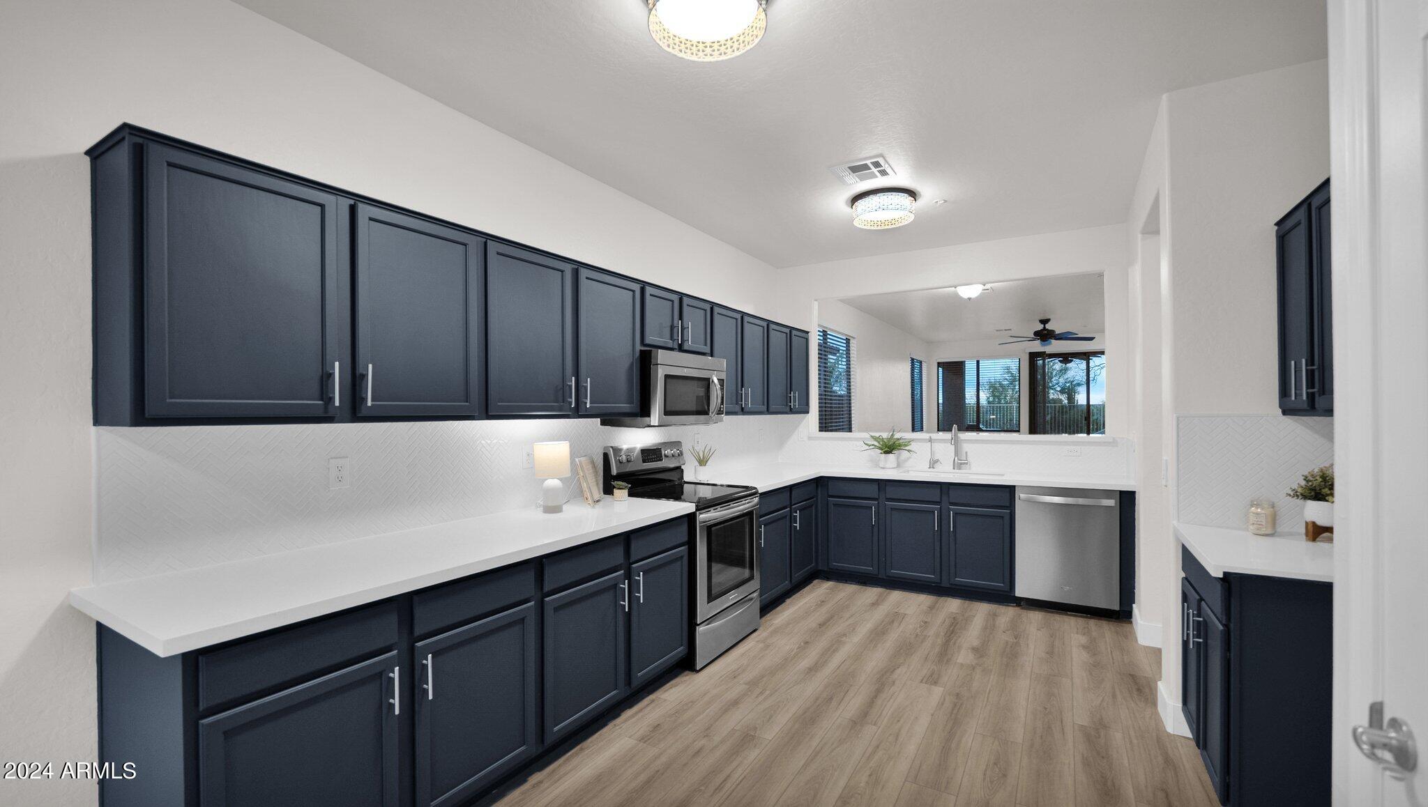 7245 E DESERT VISTA Road