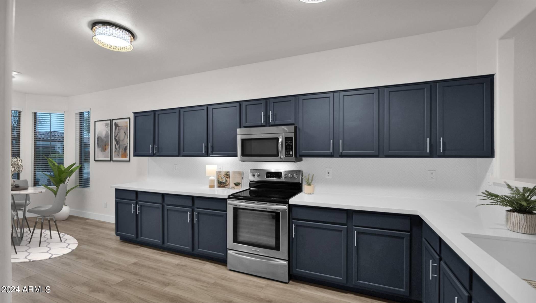 7245 E DESERT VISTA Road