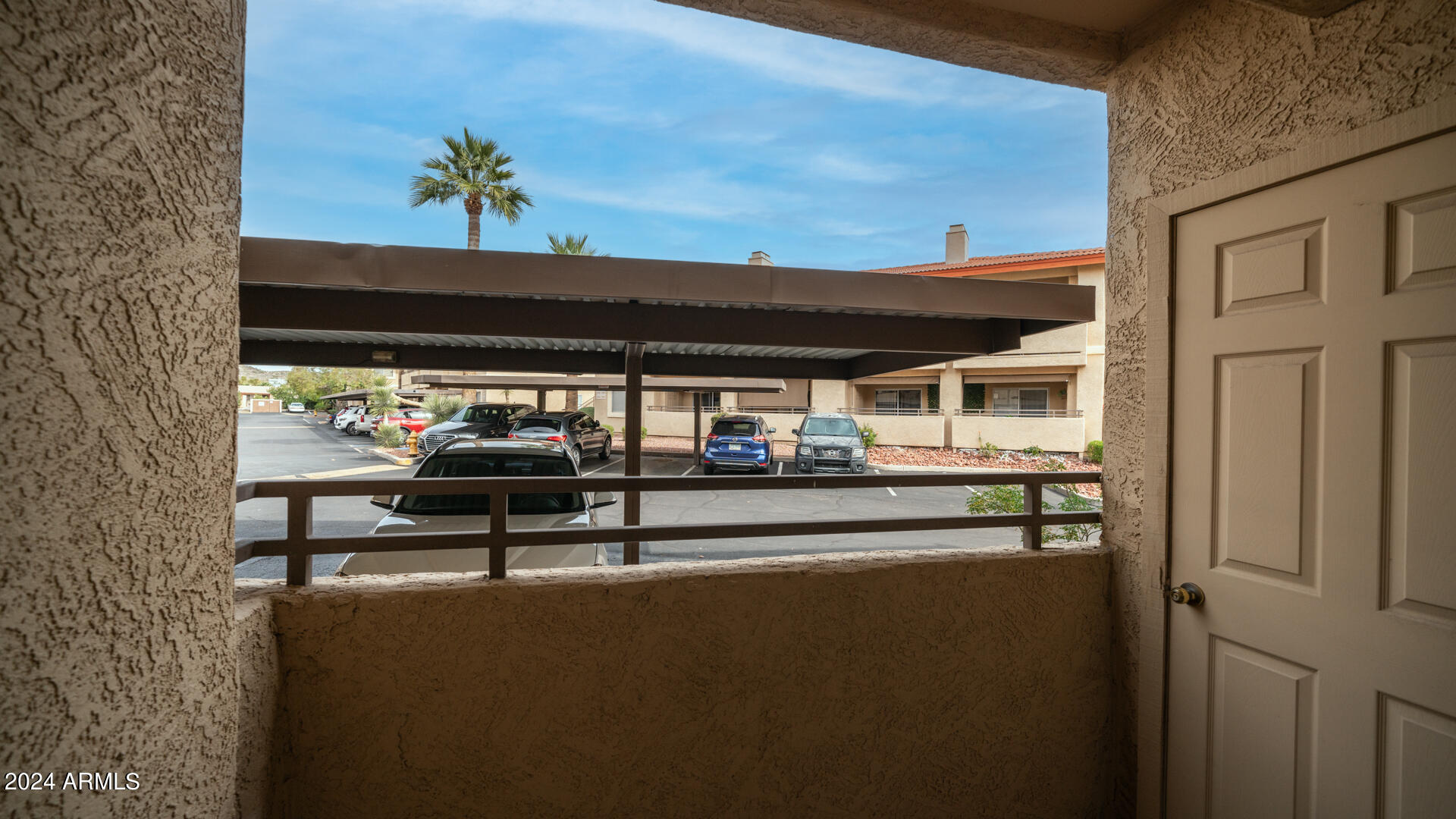 10410 N CAVE CREEK Road, 1114