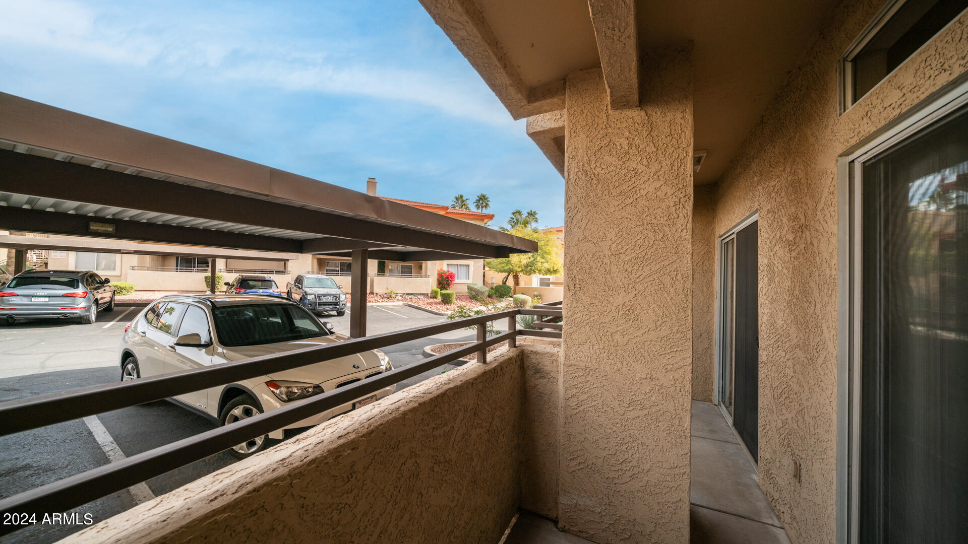 10410 N CAVE CREEK Road, 1114