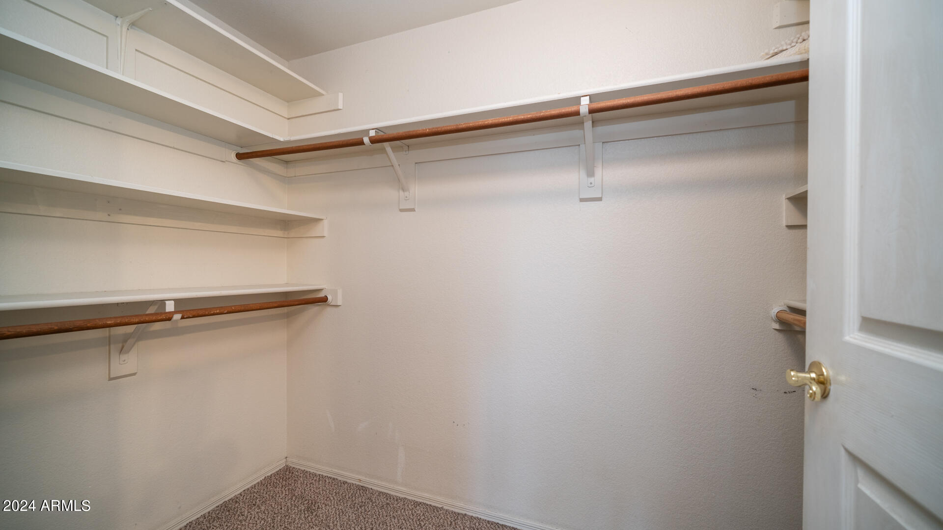 10410 N CAVE CREEK Road, 1114