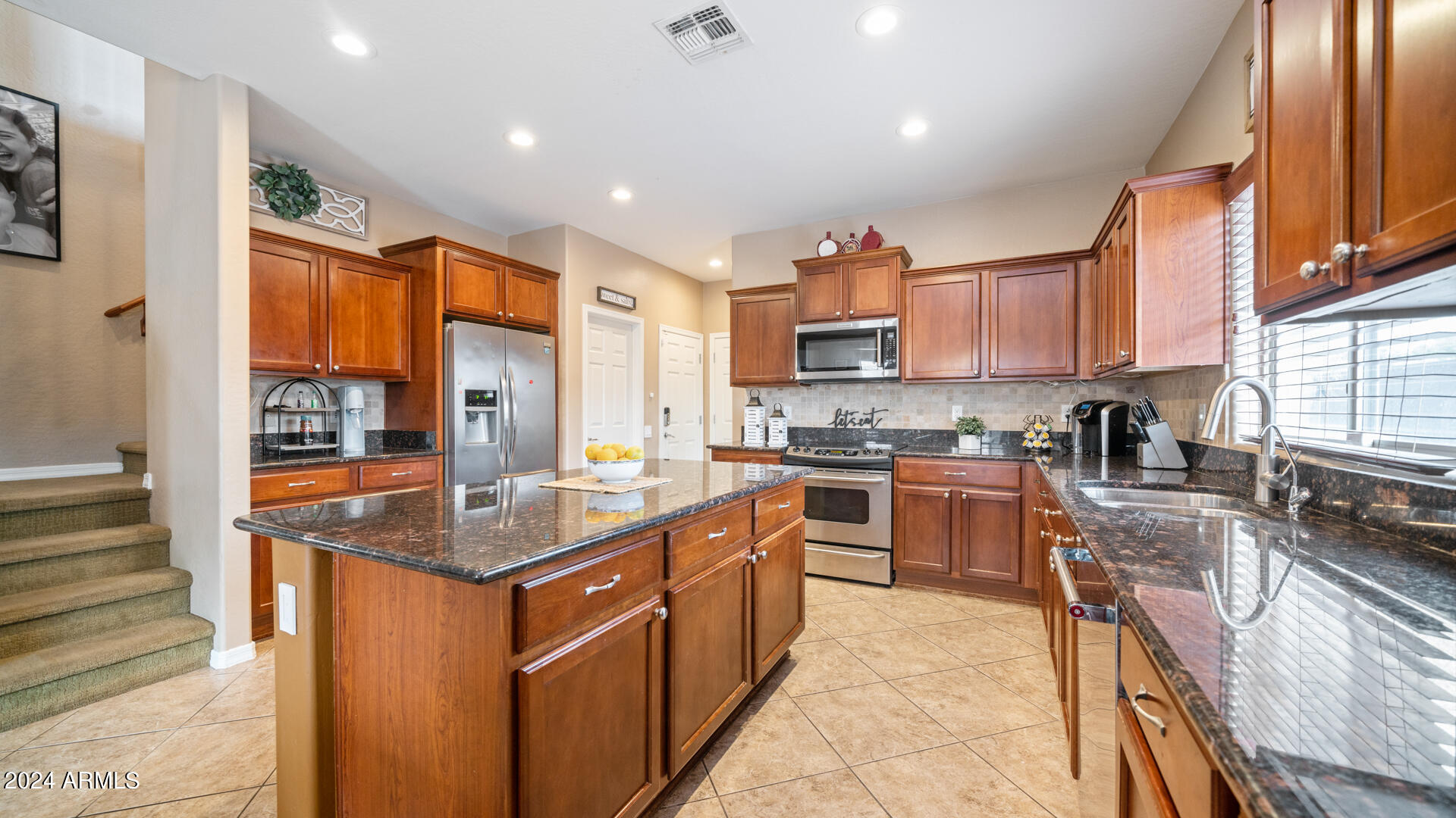 26713 N BABBLING BROOK Drive