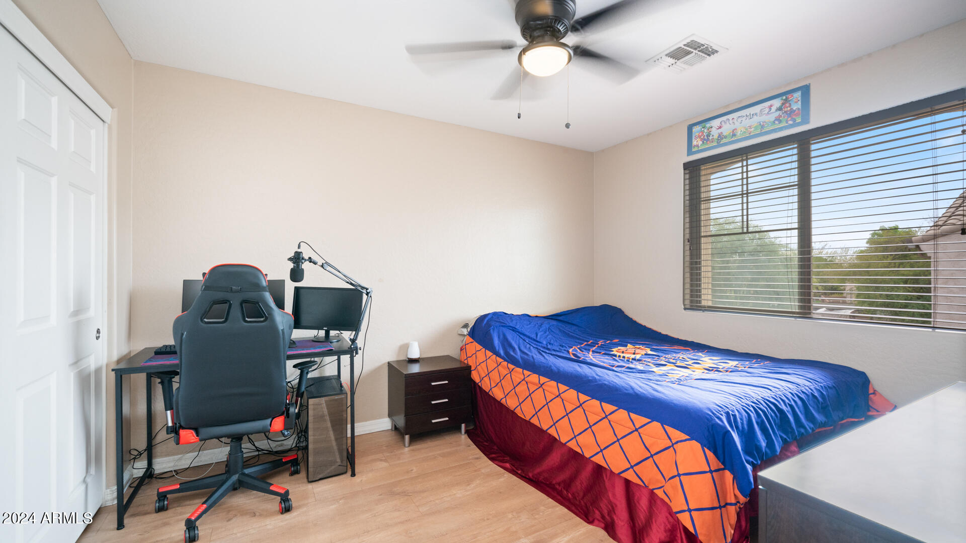 26713 N BABBLING BROOK Drive