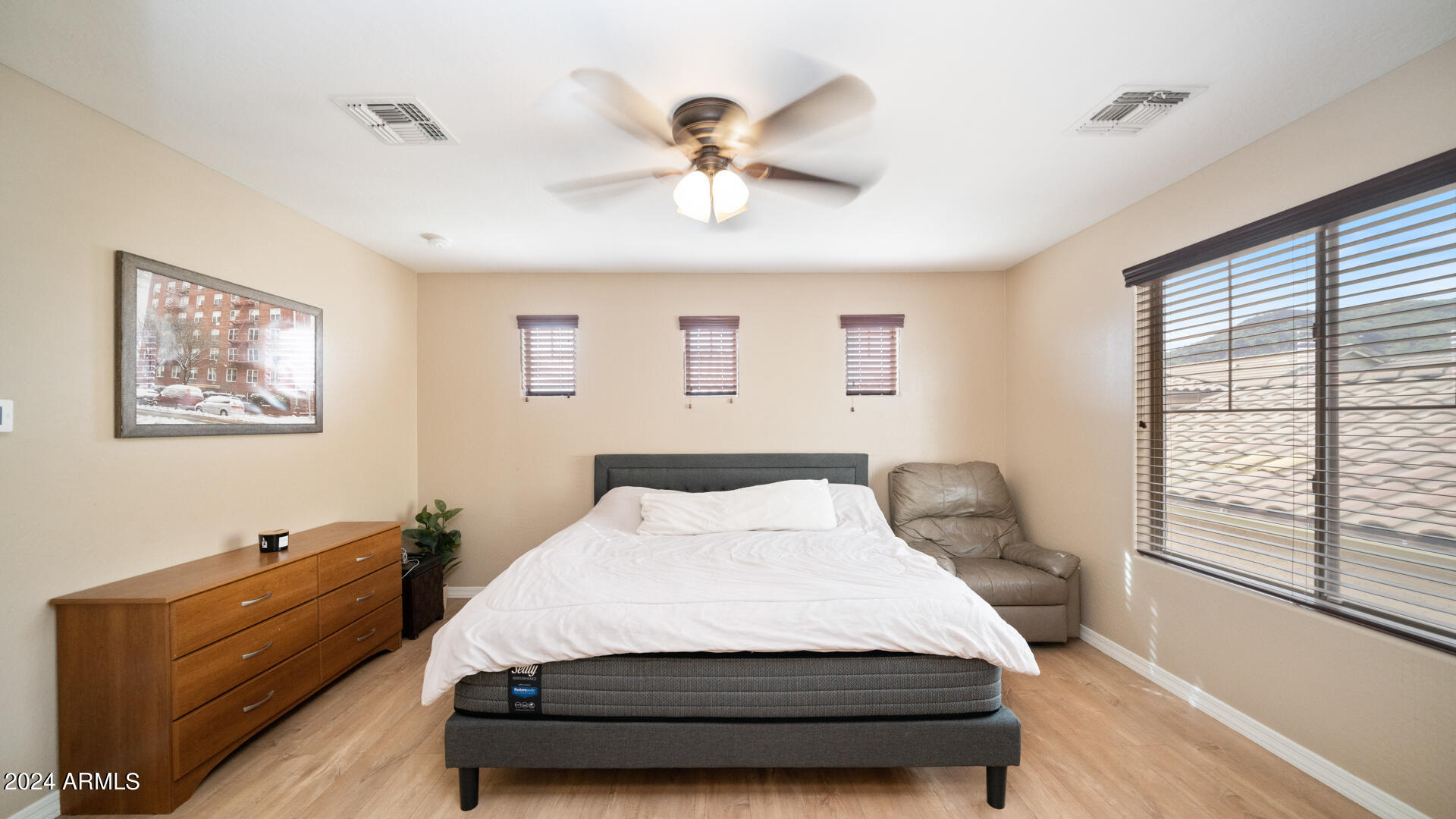 26713 N BABBLING BROOK Drive