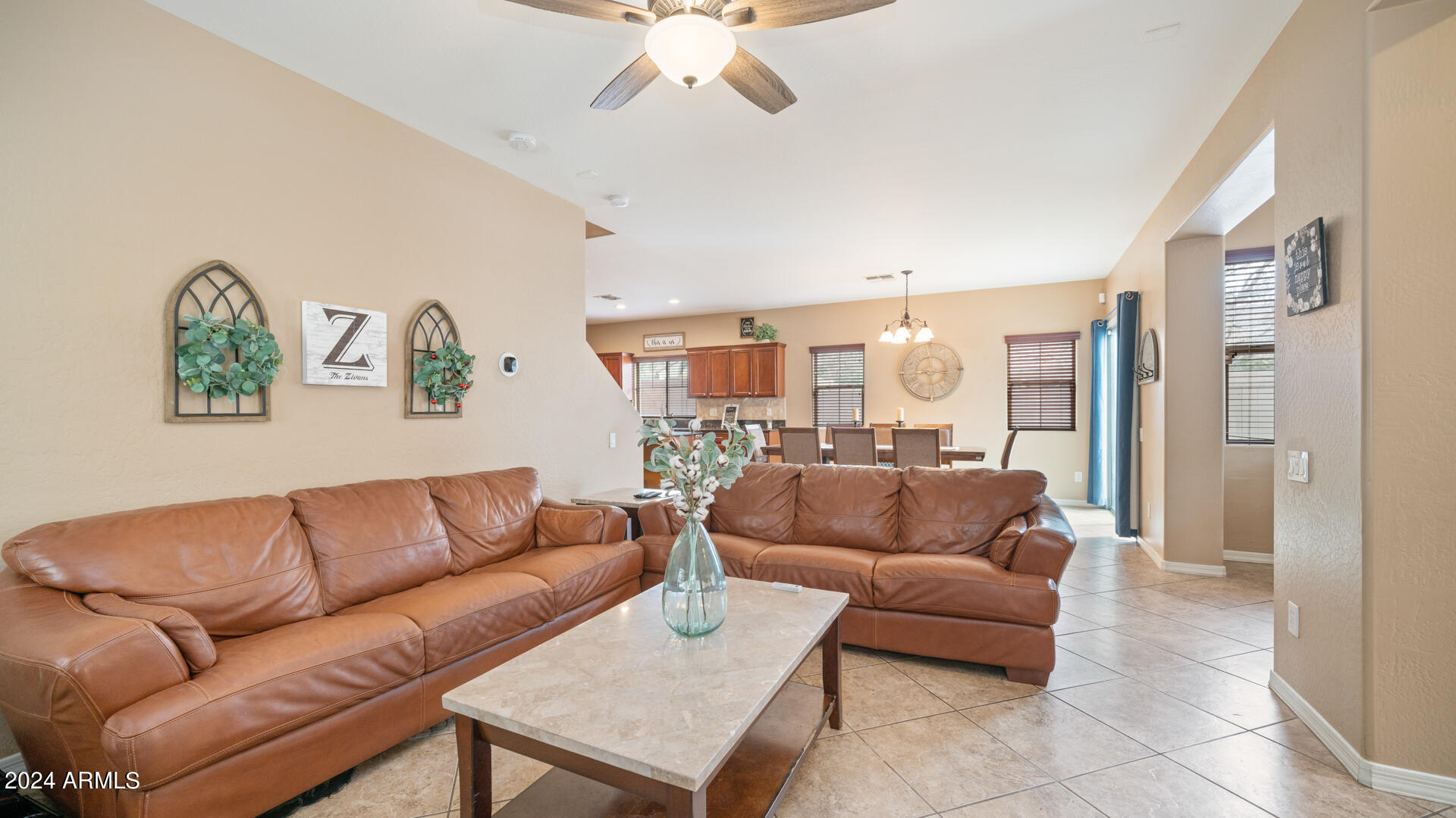 26713 N BABBLING BROOK Drive