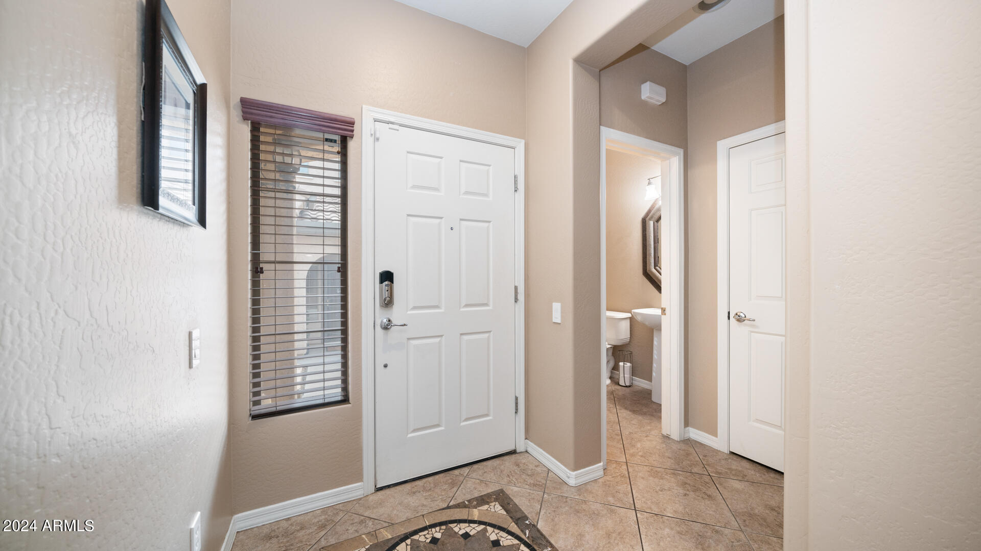 26713 N BABBLING BROOK Drive