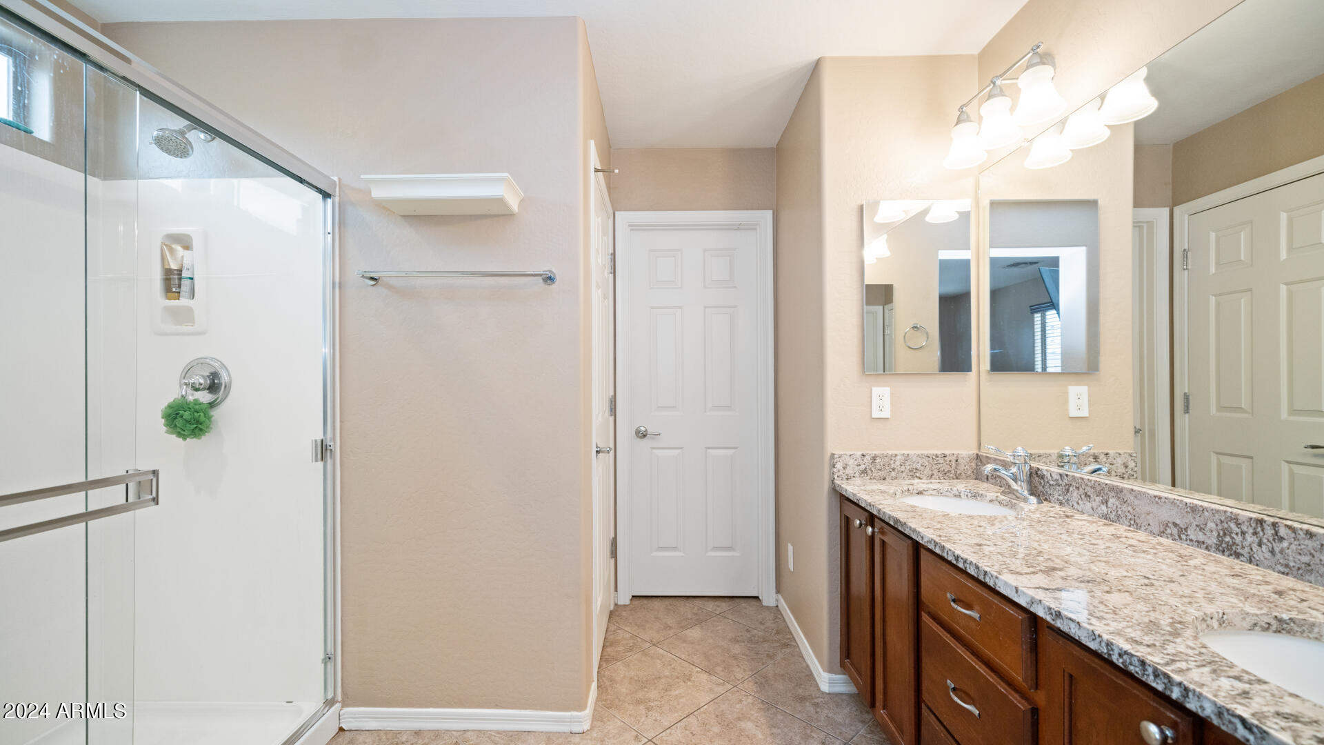 26713 N BABBLING BROOK Drive