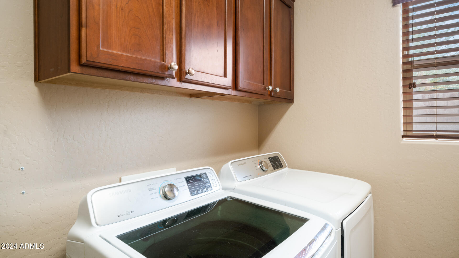 26713 N BABBLING BROOK Drive