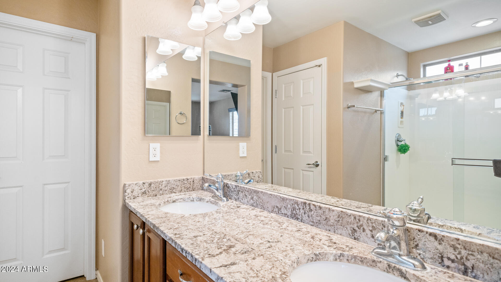 26713 N BABBLING BROOK Drive