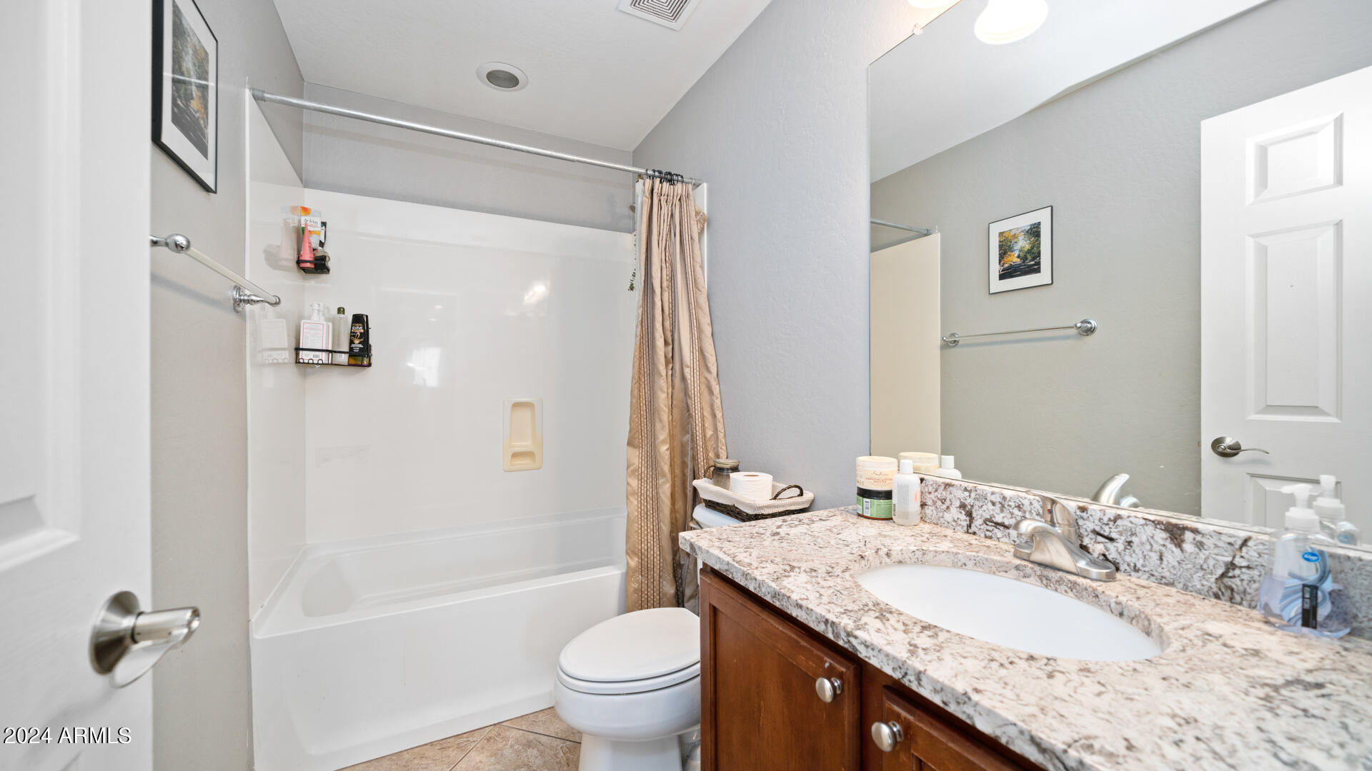 26713 N BABBLING BROOK Drive