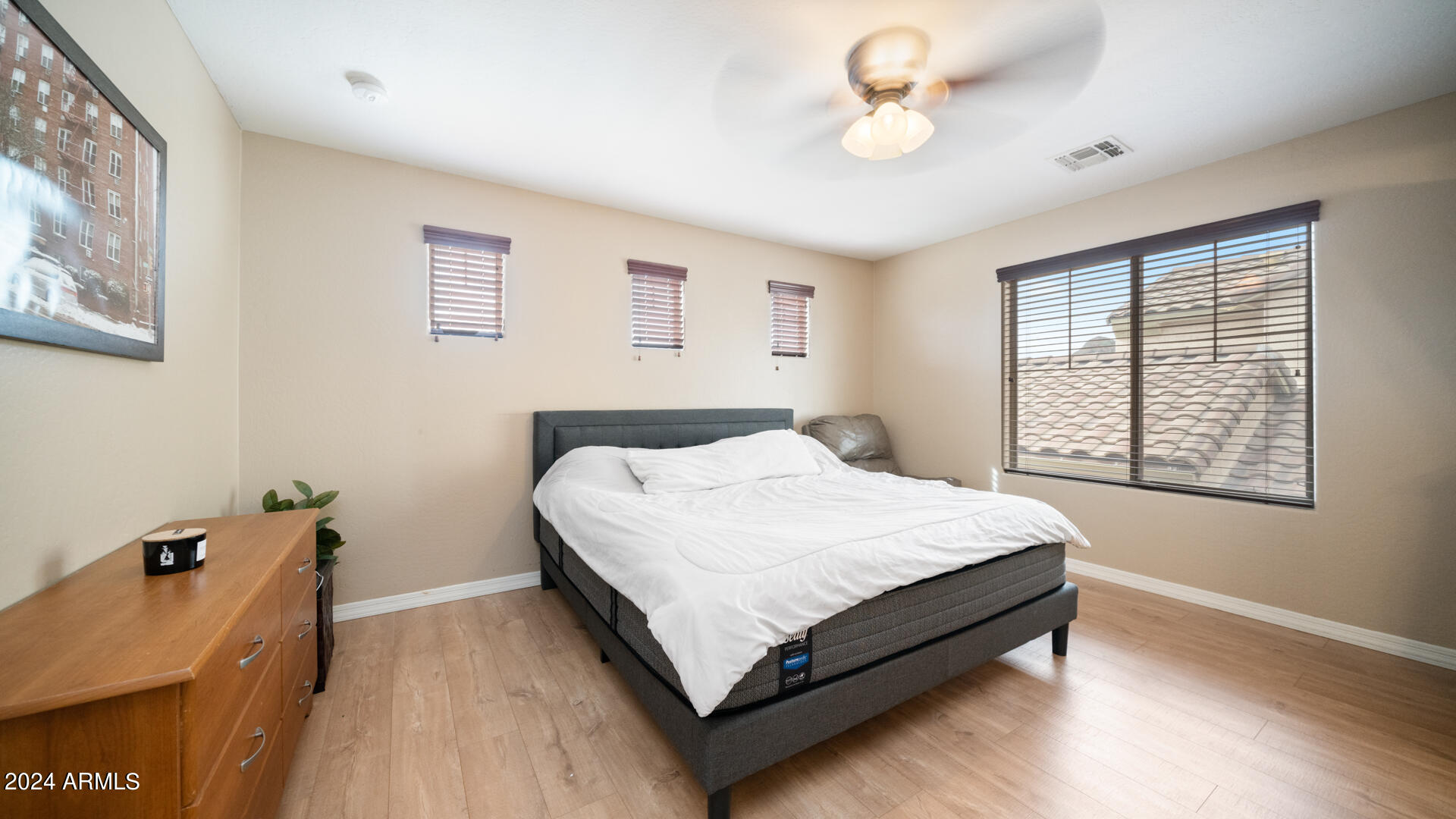 26713 N BABBLING BROOK Drive