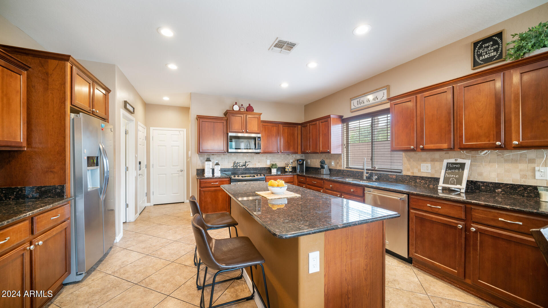 26713 N BABBLING BROOK Drive