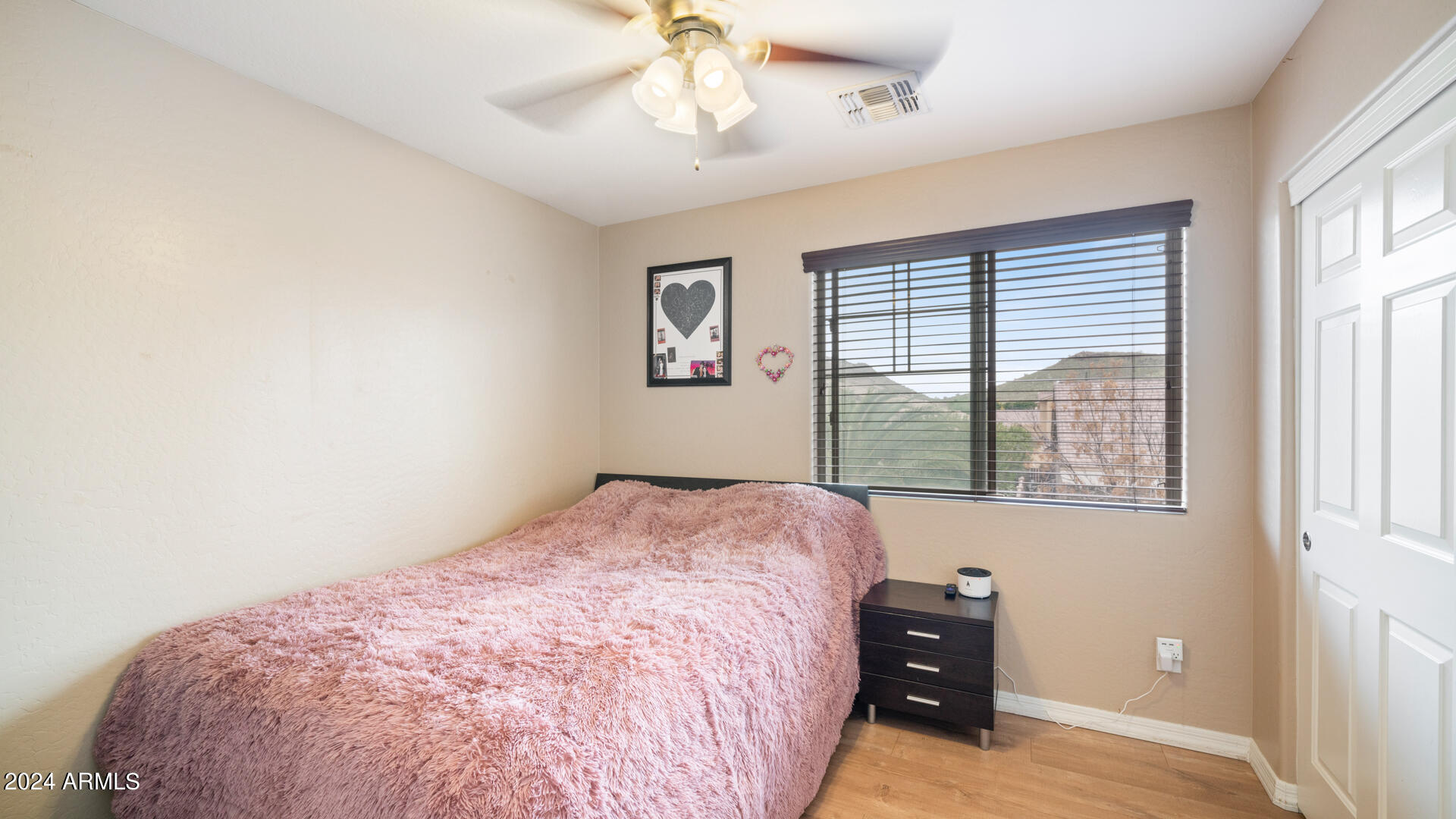 26713 N BABBLING BROOK Drive