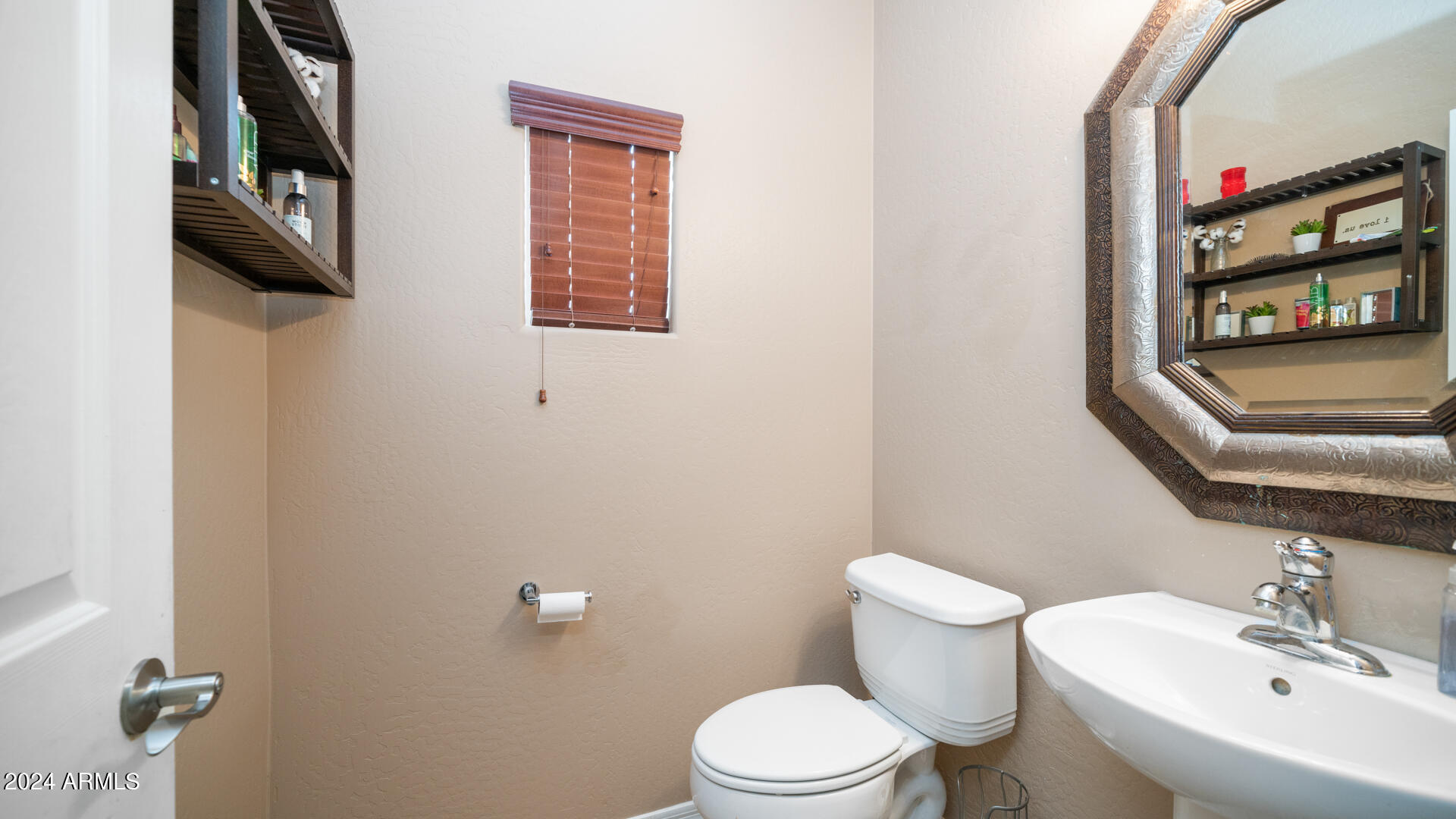 26713 N BABBLING BROOK Drive