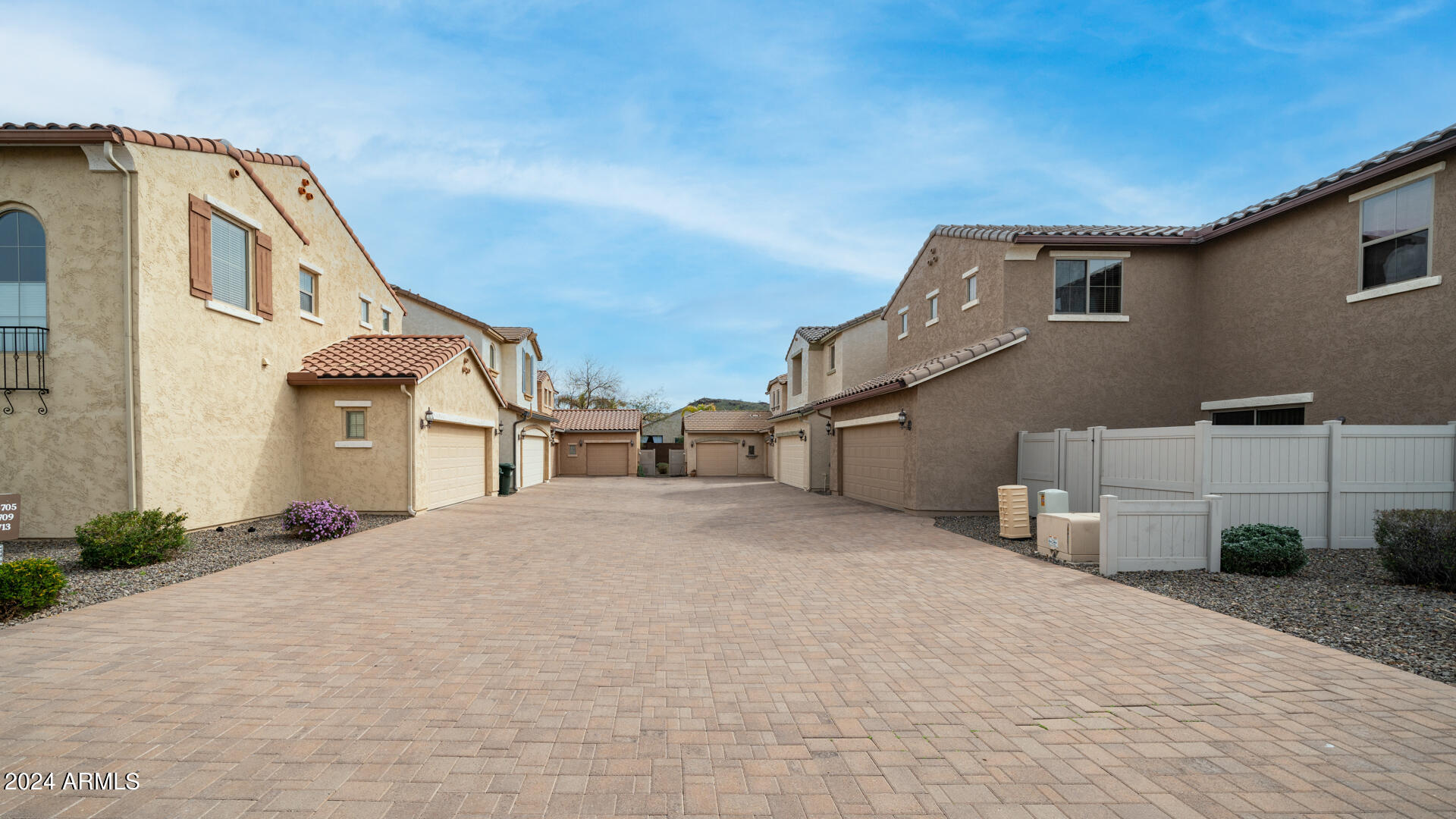 26713 N BABBLING BROOK Drive