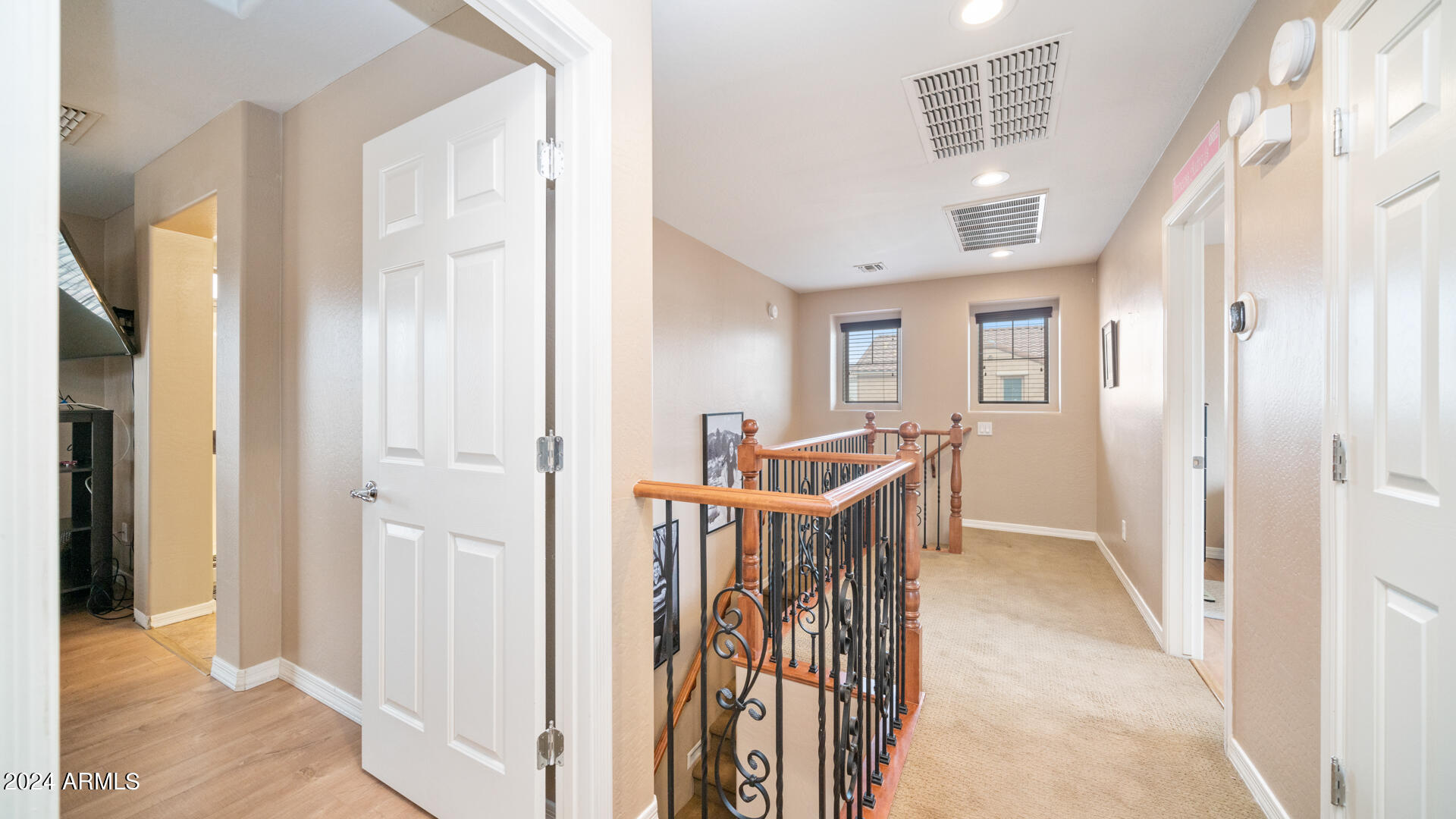 26713 N BABBLING BROOK Drive