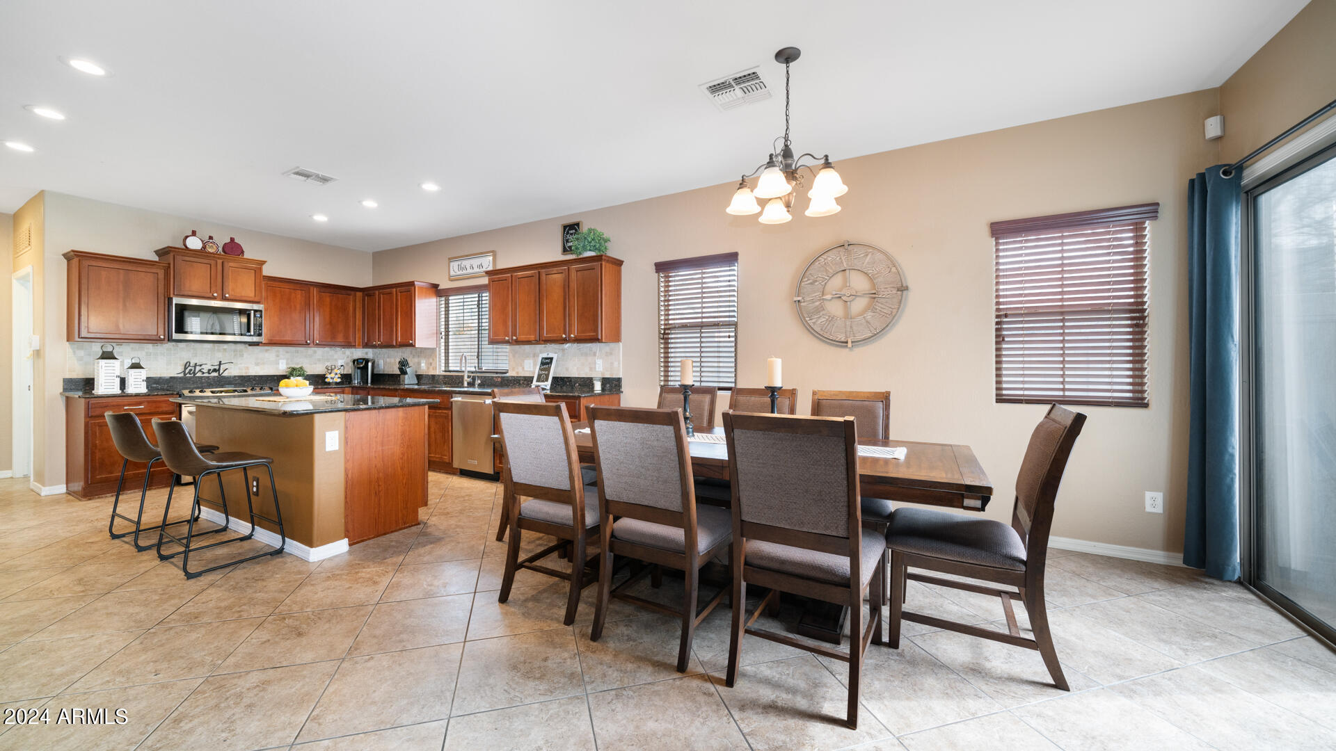 26713 N BABBLING BROOK Drive