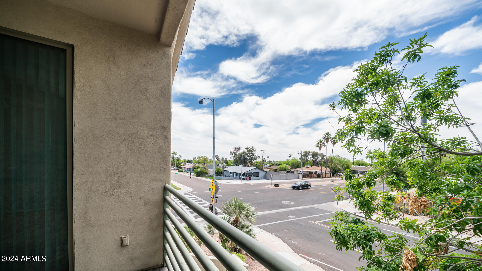 7580 E EARLL Drive, 84