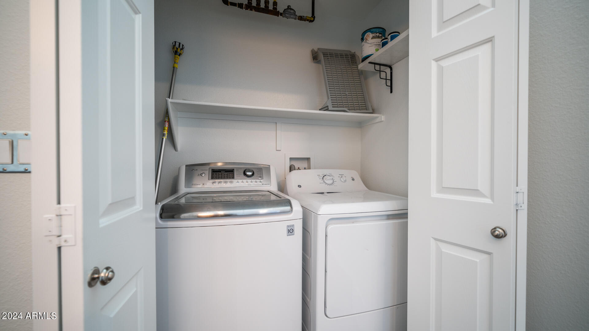 7580 E EARLL Drive, 84