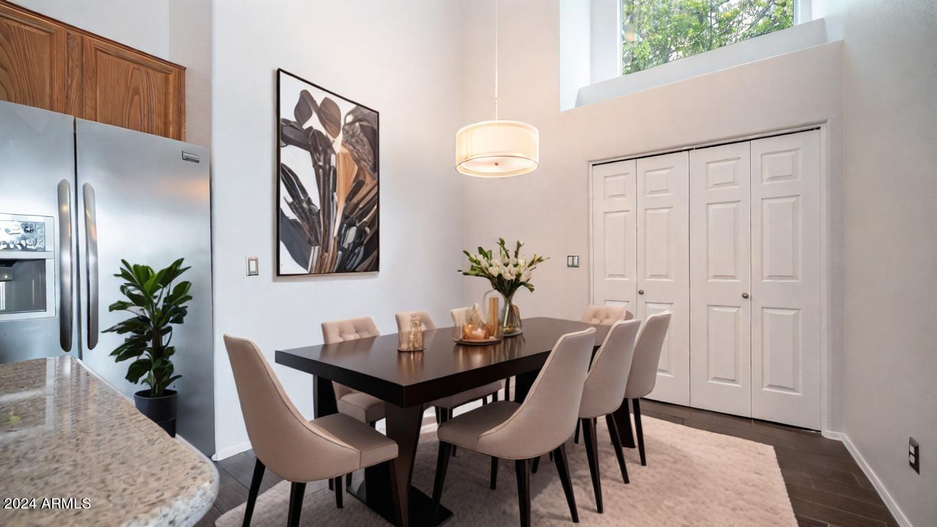 7580 E EARLL Drive, 84