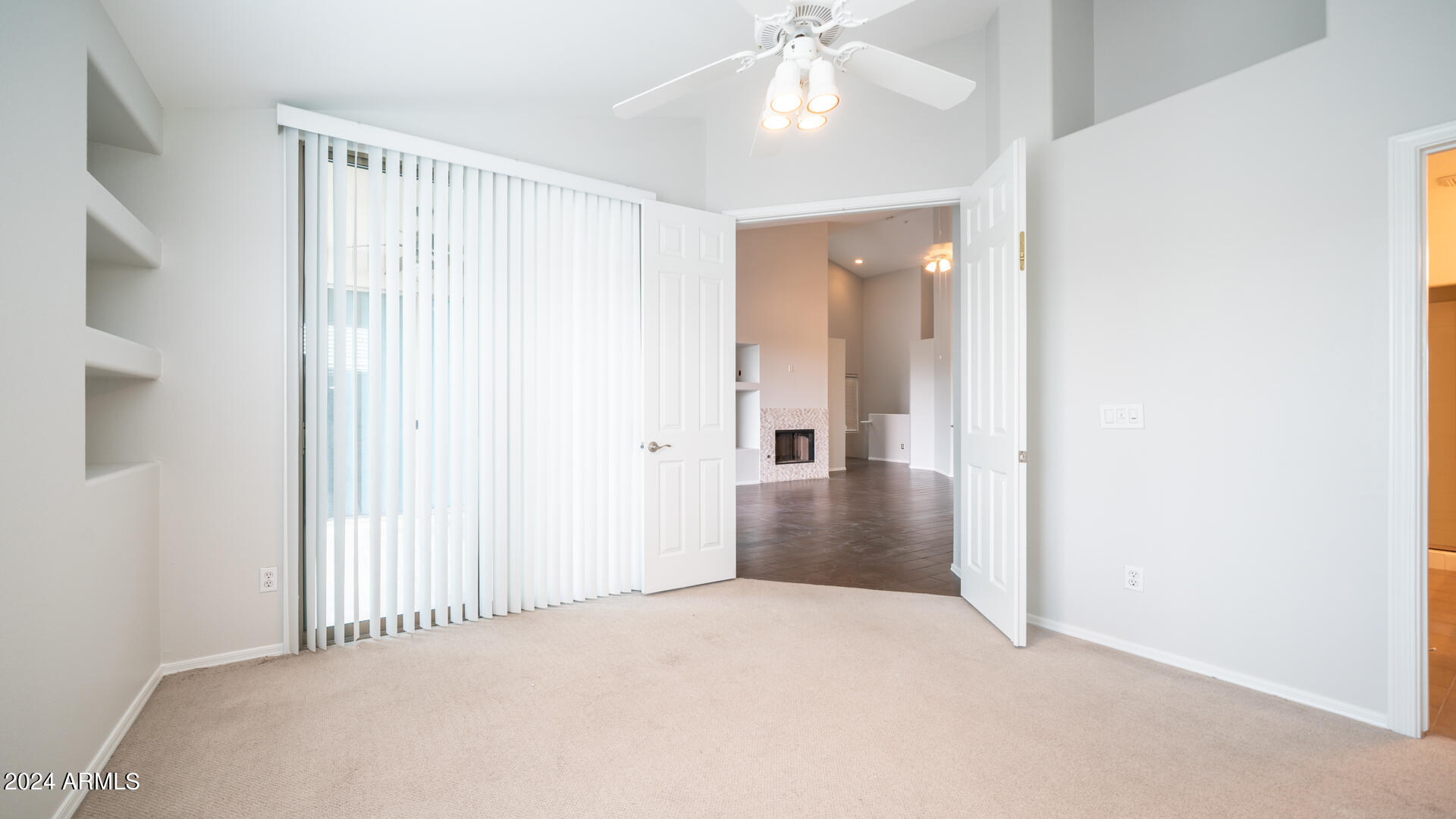 7580 E EARLL Drive, 84