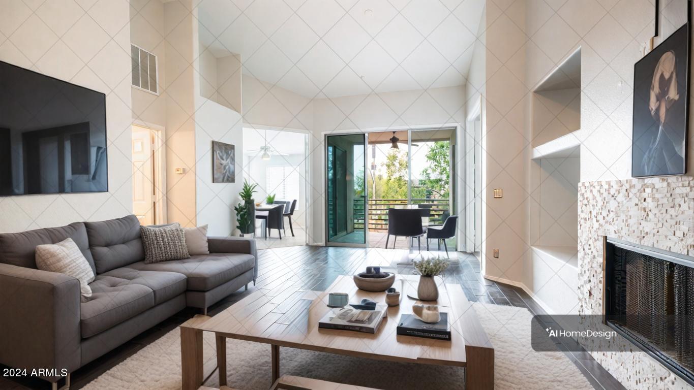 7580 E EARLL Drive, 84