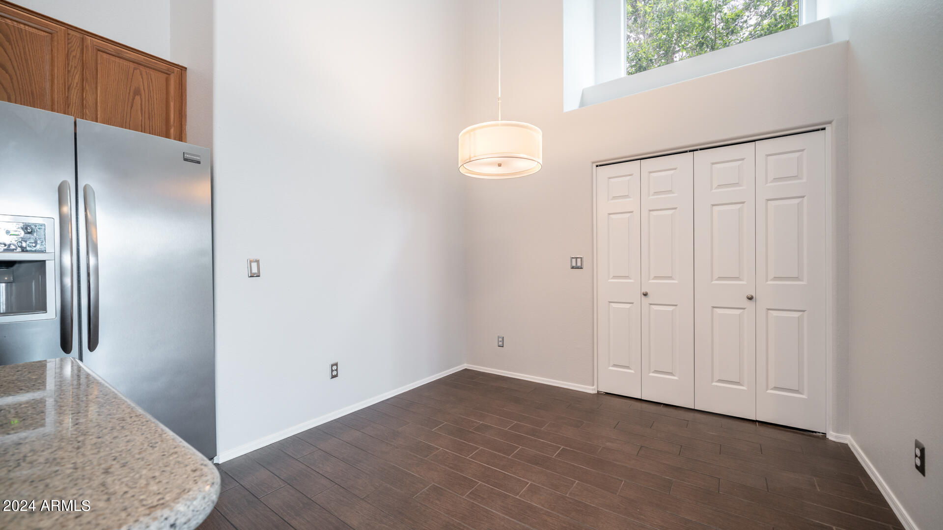 7580 E EARLL Drive, 84