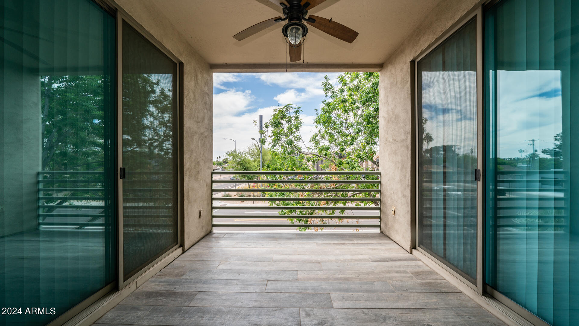 7580 E EARLL Drive, 84