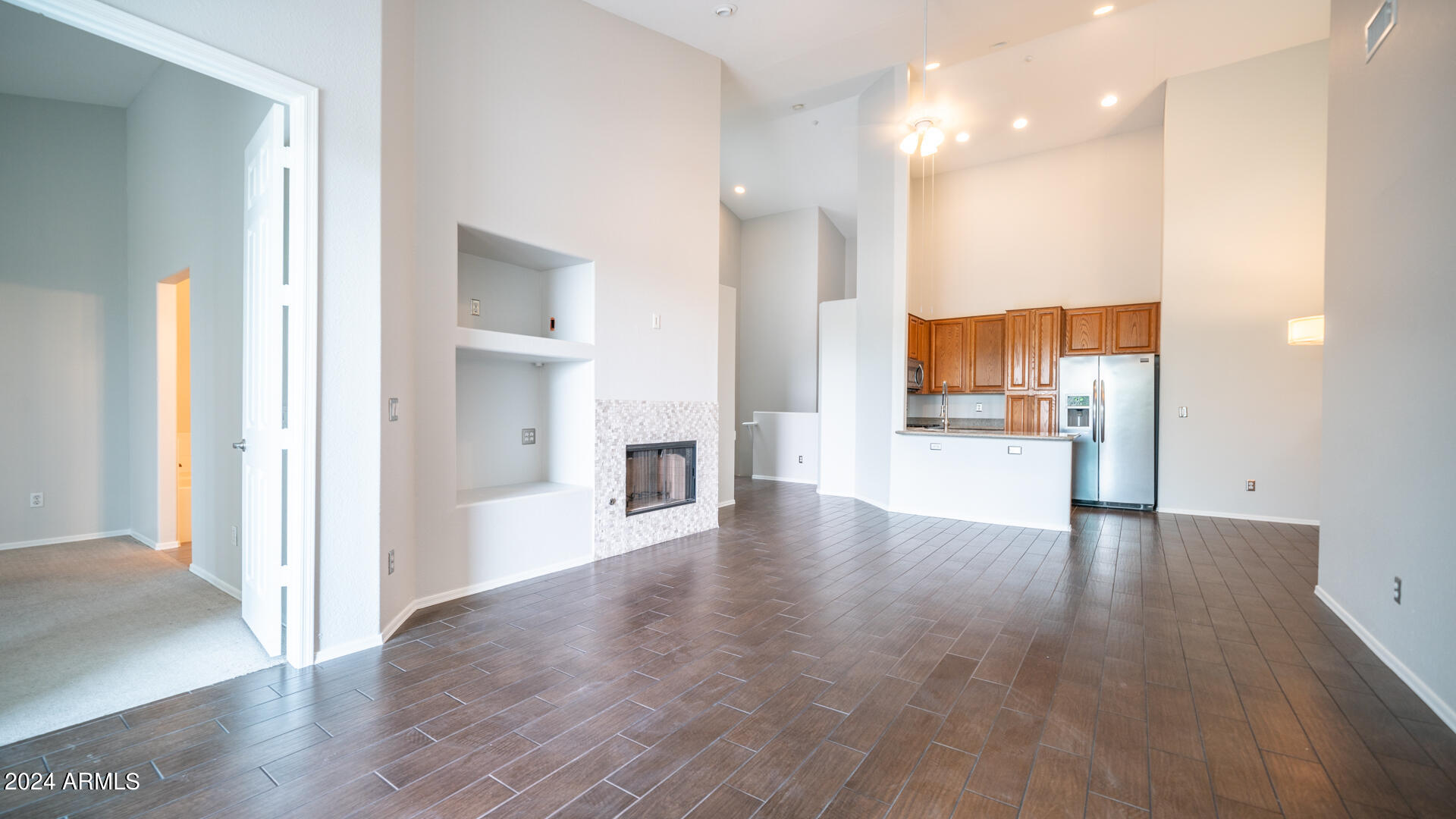 7580 E EARLL Drive, 84